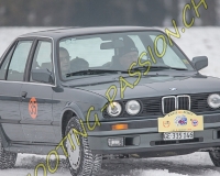 2RALLYE- 0504